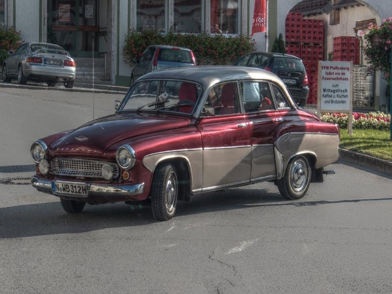 Bild (54)